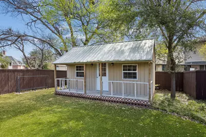 7164 Cosgrove Drive, Dallas, TX 75231 - Photo 27