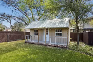 7164 Cosgrove Dr, Dallas, TX 75231 - Photo 27