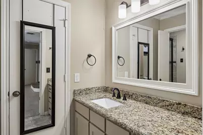 7164 Cosgrove Drive, Dallas, TX 75231 - Photo 19