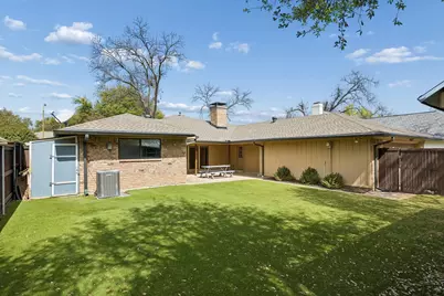 7164 Cosgrove Drive, Dallas, TX 75231 - Photo 25