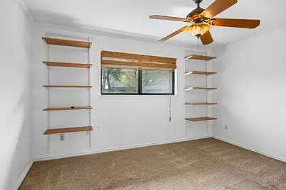 7164 Cosgrove Drive, Dallas, TX 75231 - Photo 21