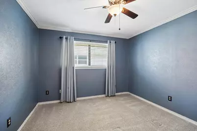 7164 Cosgrove Drive, Dallas, TX 75231 - Photo 15