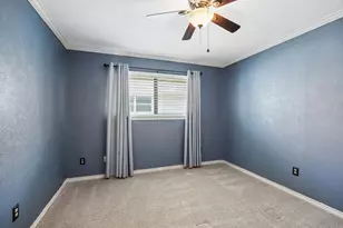 7164 Cosgrove Dr, Dallas, TX 75231 - Photo 15