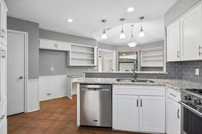 7164 Cosgrove Drive, Dallas, TX 75231 - Photo 9