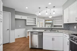 7164 Cosgrove Dr, Dallas, TX 75231 - Photo 9