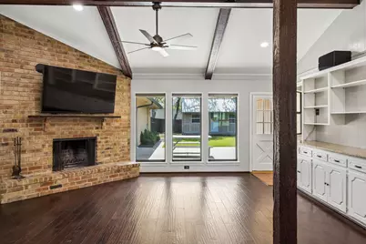 7164 Cosgrove Drive, Dallas, TX 75231 - Photo 3