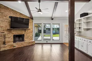 7164 Cosgrove Dr, Dallas, TX 75231 - Photo 3