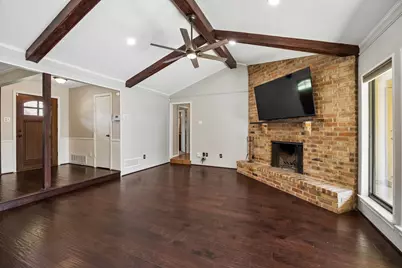 7164 Cosgrove Drive, Dallas, TX 75231 - Photo 7