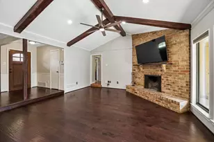 7164 Cosgrove Dr, Dallas, TX 75231 - Photo 7