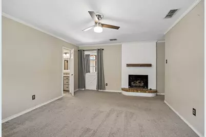 7164 Cosgrove Drive, Dallas, TX 75231 - Photo 17