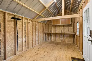 7164 Cosgrove Dr, Dallas, TX 75231 - Photo 29