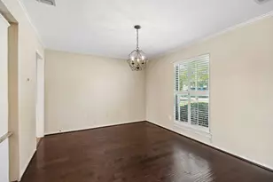 7164 Cosgrove Dr, Dallas, TX 75231 - Photo 5