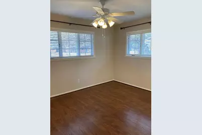 1225 Ottawa Drive, Richardson, TX 75080 - Photo 7