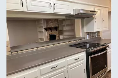 1225 Ottawa Drive, Richardson, TX 75080 - Photo 5