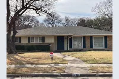 1225 Ottawa Drive, Richardson, TX 75080 - Photo 1