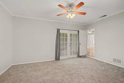 3200 Hickory Court, Bedford, TX 76021 - Photo 15