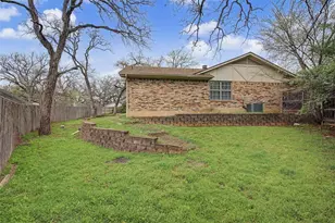 3200 Hickory Ct, Bedford, TX 76021 - Photo 29