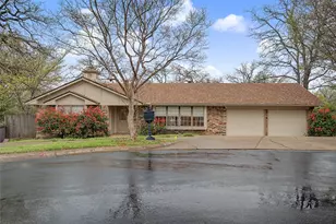 3200 Hickory Ct, Bedford, TX 76021 - Photo 3