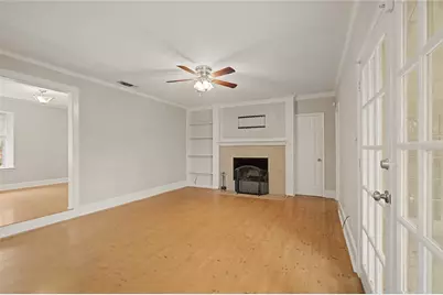 3200 Hickory Court, Bedford, TX 76021 - Photo 13