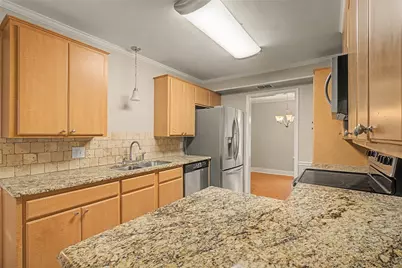 3200 Hickory Court, Bedford, TX 76021 - Photo 9