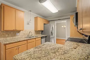 3200 Hickory Ct, Bedford, TX 76021 - Photo 9