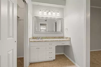 3200 Hickory Court, Bedford, TX 76021 - Photo 19