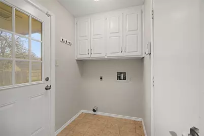 3200 Hickory Court, Bedford, TX 76021 - Photo 25