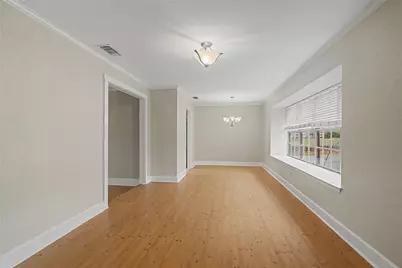 3200 Hickory Court, Bedford, TX 76021 - Photo 5