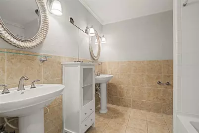 3200 Hickory Court, Bedford, TX 76021 - Photo 21