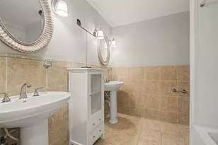 3200 Hickory Ct, Bedford, TX 76021 - Photo 21