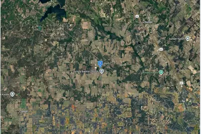 150 Co Rd 1779, Sunset, TX 76270 - Photo 3