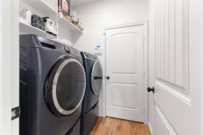 501 Wichita Trail, McKinney, TX 75071 - Photo 19