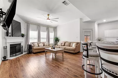 501 Wichita Trail, McKinney, TX 75071 - Photo 11