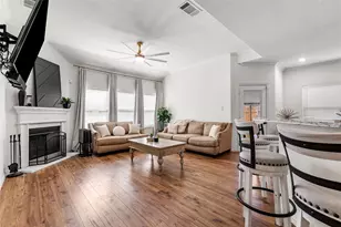 501 Wichita Trail, McKinney, TX 75071 - Photo 11