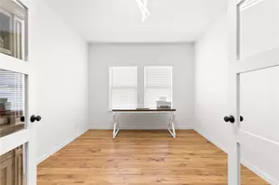 501 Wichita Trail, McKinney, TX 75071 - Photo 5