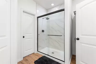 501 Wichita Trail, McKinney, TX 75071 - Photo 25