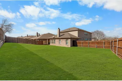 501 Wichita Trail, McKinney, TX 75071 - Photo 31