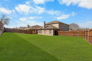 501 Wichita Trail, McKinney, TX 75071 - Photo 31