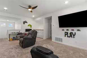 501 Wichita Trail, McKinney, TX 75071 - Photo 23