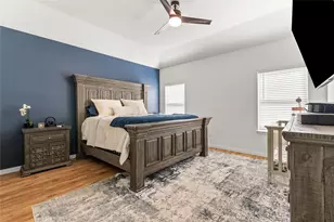 501 Wichita Trail, McKinney, TX 75071 - Photo 17