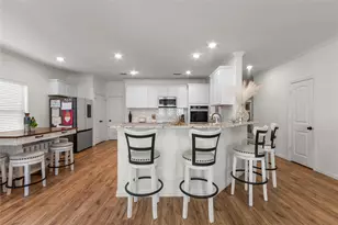 501 Wichita Trail, McKinney, TX 75071 - Photo 13