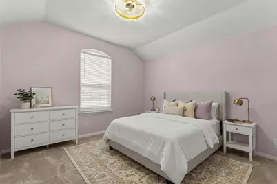 501 Wichita Trail, McKinney, TX 75071 - Photo 27