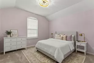 501 Wichita Trail, McKinney, TX 75071 - Photo 27