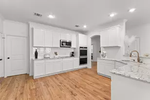 501 Wichita Trail, McKinney, TX 75071 - Photo 7