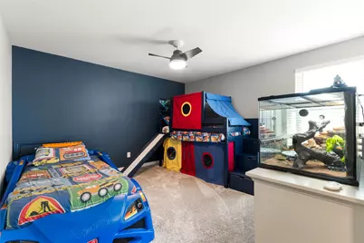 501 Wichita Trail, McKinney, TX 75071 - Photo 29