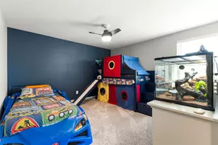 501 Wichita Trail, McKinney, TX 75071 - Photo 29