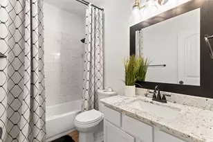 501 Wichita Trail, McKinney, TX 75071 - Photo 15