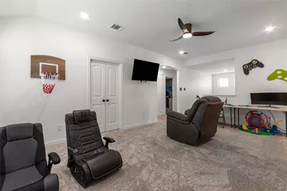 501 Wichita Trail, McKinney, TX 75071 - Photo 21