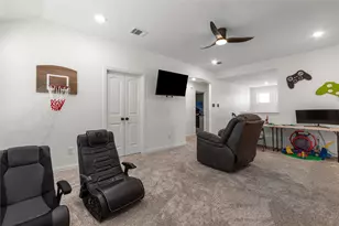 501 Wichita Trail, McKinney, TX 75071 - Photo 21