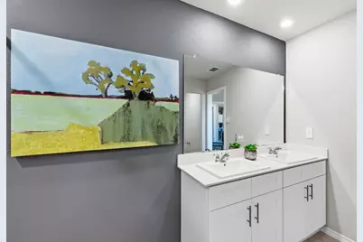 16605 Laguna Vista Street, Fort Worth, TX 76247 - Photo 17